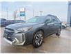 2024 Subaru Outback Limited XT (Stk: S26075A) in Newmarket - Image 4 of 24