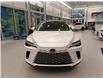 2026 Lexus RX 350 Base (Stk: 269020) in Regina - Image 2 of 21