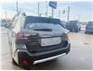 2024 Subaru Outback Limited XT (Stk: S26075A) in Newmarket - Image 7 of 24