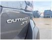 2024 Subaru Outback Limited XT (Stk: S26075A) in Newmarket - Image 8 of 24