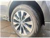 2024 Subaru Outback Limited XT (Stk: S26075A) in Newmarket - Image 9 of 24