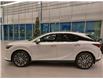 2026 Lexus RX 350 Base (Stk: 269020) in Regina - Image 4 of 21