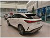 2026 Lexus RX 350 Base (Stk: 269020) in Regina - Image 6 of 21