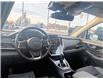 2024 Subaru Outback Limited XT (Stk: S26075A) in Newmarket - Image 14 of 24