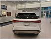 2026 Lexus RX 350 Base (Stk: 269020) in Regina - Image 7 of 21