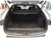 2026 Lexus RX 350 Base (Stk: 269020) in Regina - Image 21 of 21