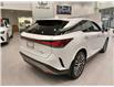 2026 Lexus RX 350 Base (Stk: 269020) in Regina - Image 8 of 21