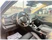 2024 Subaru Outback Limited XT (Stk: S26075A) in Newmarket - Image 17 of 24