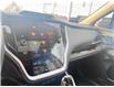 2024 Subaru Outback Limited XT (Stk: S26075A) in Newmarket - Image 18 of 24
