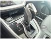 2024 Subaru Outback Limited XT (Stk: S26075A) in Newmarket - Image 21 of 24