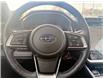 2024 Subaru Outback Limited XT (Stk: S26075A) in Newmarket - Image 22 of 24