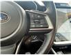 2024 Subaru Outback Limited XT (Stk: S26075A) in Newmarket - Image 23 of 24
