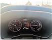 2024 Subaru Outback Limited XT (Stk: S26075A) in Newmarket - Image 24 of 24