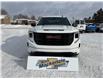 2026 GMC Sierra 1500 Elevation (Stk: 36301) in Renfrew - Image 1 of 38