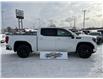 2026 GMC Sierra 1500 Elevation (Stk: 36301) in Renfrew - Image 2 of 38