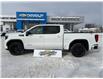 2026 GMC Sierra 1500 Elevation (Stk: 36301) in Renfrew - Image 4 of 38