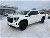 2026 GMC Sierra 1500 Elevation (Stk: 36301) in Renfrew - Image 5 of 38