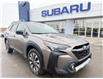 2024 Subaru Outback Limited XT (Stk: P2134) in Newmarket - Image 1 of 17