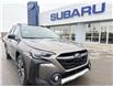 2024 Subaru Outback Limited XT (Stk: P2134) in Newmarket - Image 2 of 17