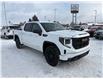 2026 GMC Sierra 1500 Elevation (Stk: 36301) in Renfrew - Image 6 of 38