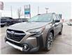2024 Subaru Outback Limited XT (Stk: P2134) in Newmarket - Image 3 of 17