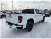 2026 GMC Sierra 1500 Elevation (Stk: 36301) in Renfrew - Image 7 of 38