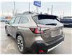 2024 Subaru Outback Limited XT (Stk: P2134) in Newmarket - Image 6 of 17
