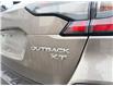 2024 Subaru Outback Limited XT (Stk: P2134) in Newmarket - Image 8 of 17