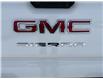 2026 GMC Sierra 1500 Elevation (Stk: 36301) in Renfrew - Image 10 of 38