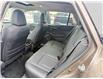 2024 Subaru Outback Limited XT (Stk: P2134) in Newmarket - Image 10 of 17