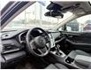 2024 Subaru Outback Limited XT (Stk: P2134) in Newmarket - Image 12 of 17