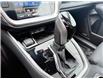 2024 Subaru Outback Limited XT (Stk: P2134) in Newmarket - Image 14 of 17