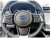 2024 Subaru Outback Limited XT (Stk: P2134) in Newmarket - Image 15 of 17