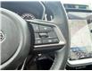 2024 Subaru Outback Limited XT (Stk: P2134) in Newmarket - Image 16 of 17