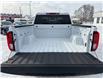 2026 GMC Sierra 1500 Elevation (Stk: 36301) in Renfrew - Image 13 of 38