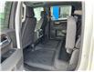 2026 GMC Sierra 1500 Elevation (Stk: 36301) in Renfrew - Image 29 of 38