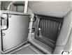 2026 GMC Sierra 1500 Elevation (Stk: 36301) in Renfrew - Image 31 of 38