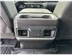 2026 GMC Sierra 1500 Elevation (Stk: 36301) in Renfrew - Image 32 of 38
