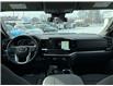 2026 GMC Sierra 1500 Elevation (Stk: 36301) in Renfrew - Image 18 of 38