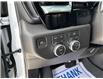 2026 GMC Sierra 1500 Elevation (Stk: 36301) in Renfrew - Image 17 of 38
