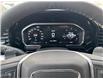2026 GMC Sierra 1500 Elevation (Stk: 36301) in Renfrew - Image 20 of 38