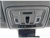 2026 GMC Sierra 1500 Elevation (Stk: 36301) in Renfrew - Image 21 of 38