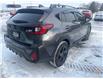 2024 Subaru Crosstrek Onyx (Stk: MI6007A) in BELLEVILLE - Image 5 of 26 2024 Subaru Crosstrek Onyx (Stk: MI6007A) in BELLEVILLE - Image 5 of 26