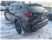 2024 Subaru Crosstrek Onyx (Stk: MI6007A) in BELLEVILLE - Image 7 of 26 2024 Subaru Crosstrek Onyx (Stk: MI6007A) in BELLEVILLE - Image 7 of 26