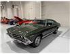 1969 Chevrolet Chevelle Malibu (Stk: 348027) in Watford - Image 2 of 44