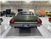 1969 Chevrolet Chevelle Malibu (Stk: 348027) in Watford - Image 4 of 44