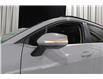 2026 Kia Sportage EX (Stk: 26807) in Edmonton - Image 8 of 29