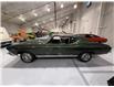1969 Chevrolet Chevelle Malibu (Stk: 348027) in Watford - Image 9 of 44