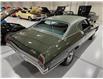 1969 Chevrolet Chevelle Malibu (Stk: 348027) in Watford - Image 12 of 44
