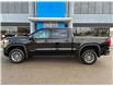 2021 GMC Sierra 1500 AT4 (Stk: 152908) in London - Image 2 of 19